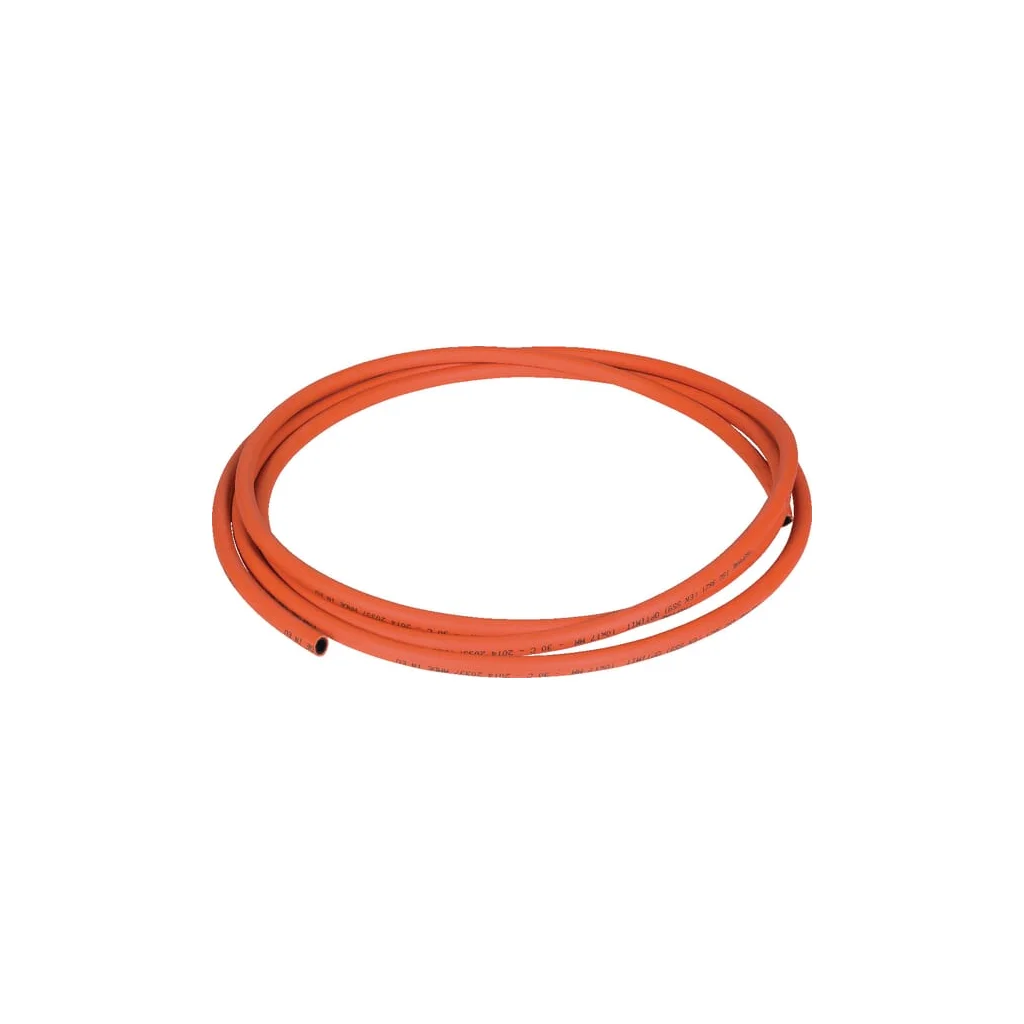 Furtun pentru propan 10mm