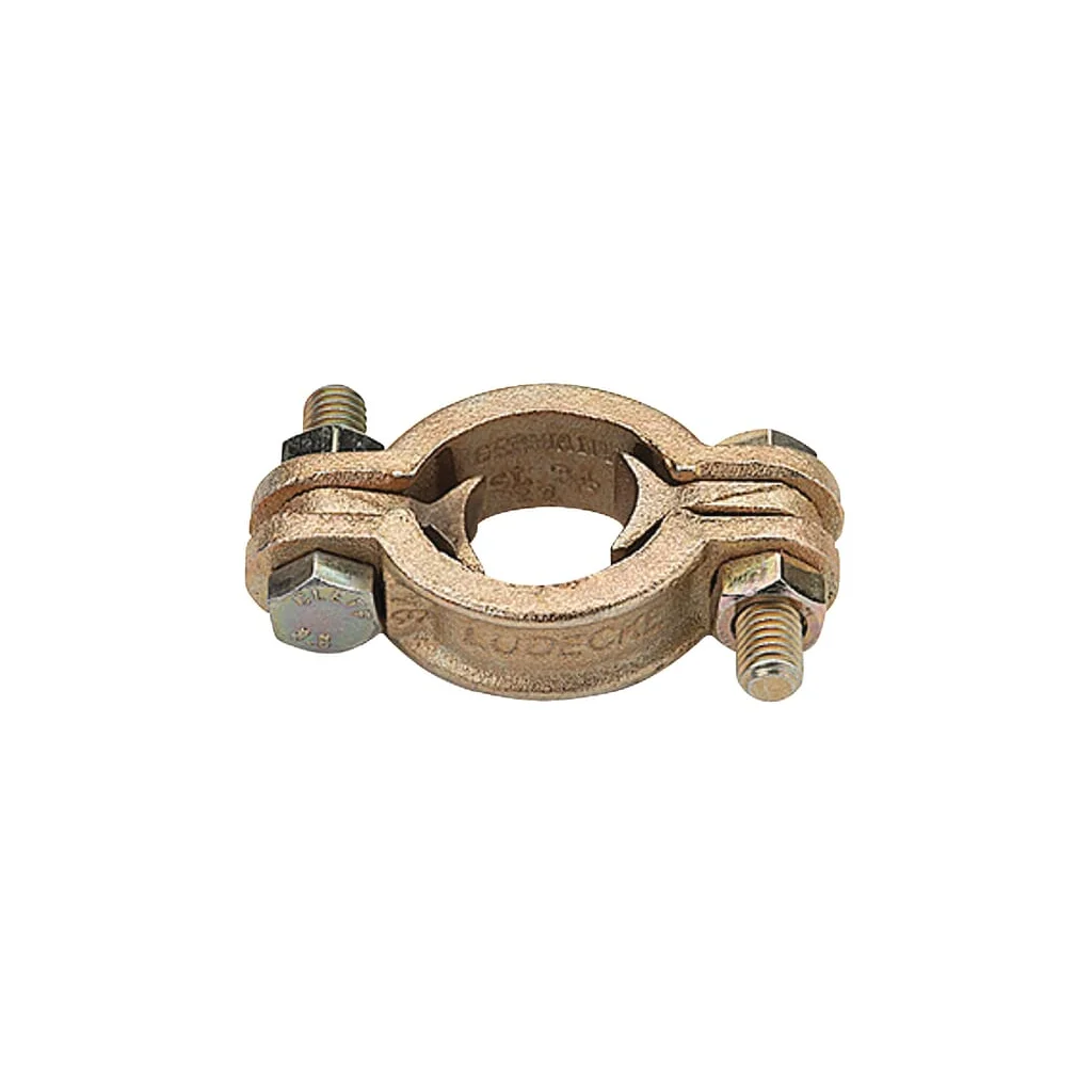 Colier de furtun 28-34mm