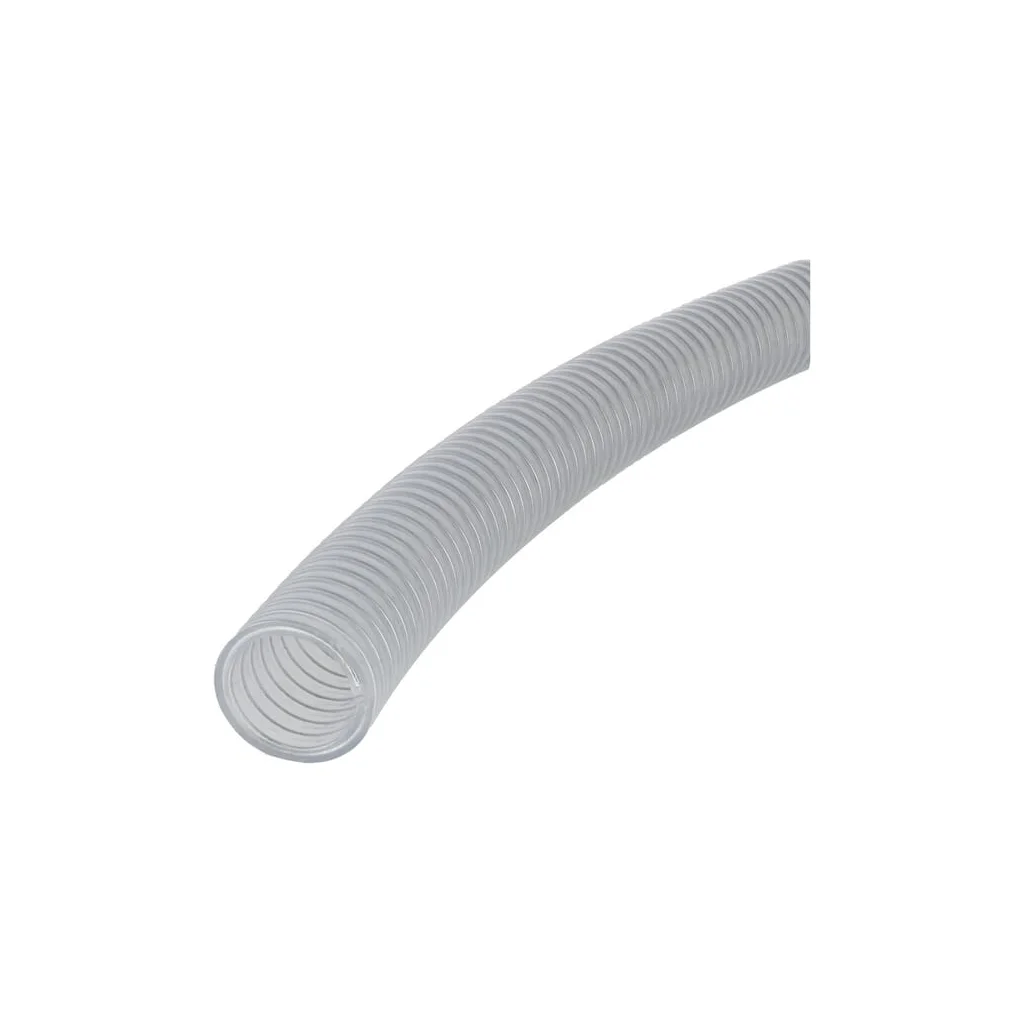 Furtun Dungflex S/D 30mm