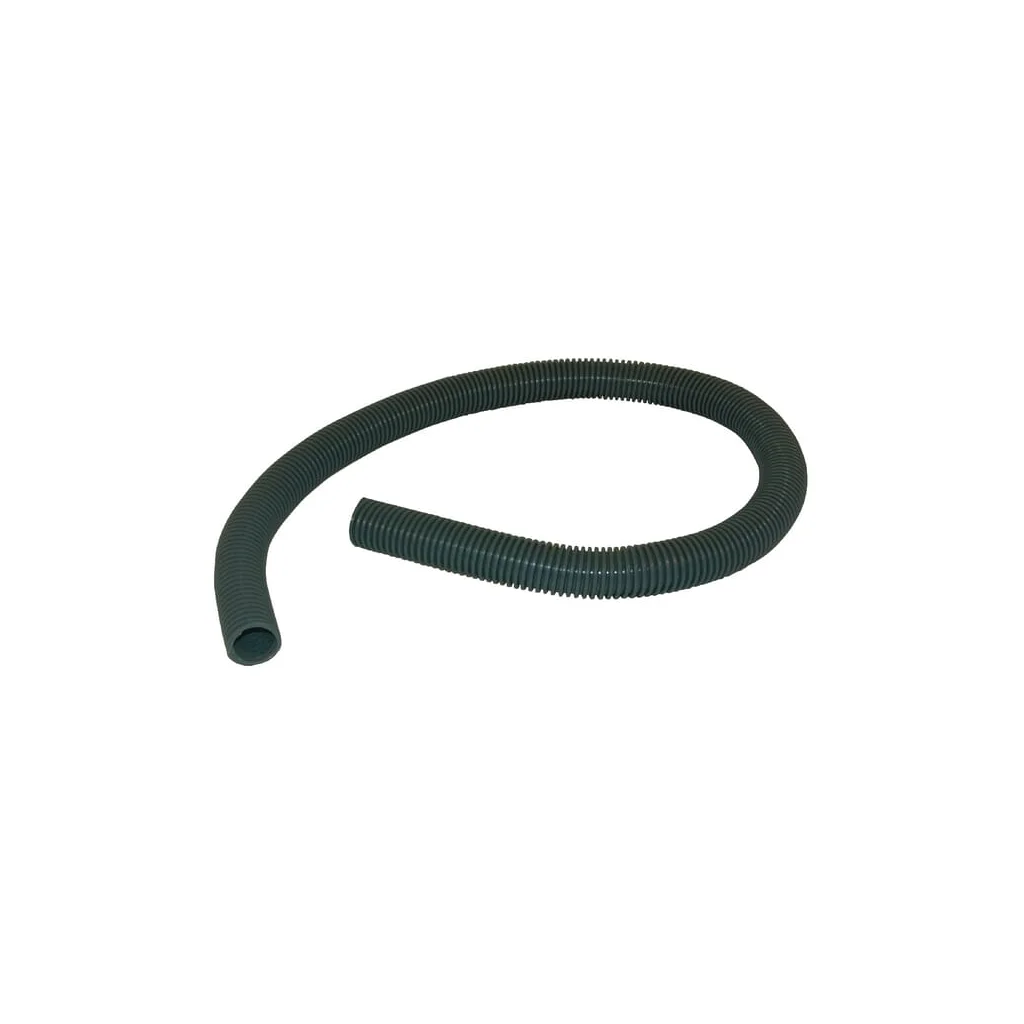 Furtun Eva Industrial 1 1/2"