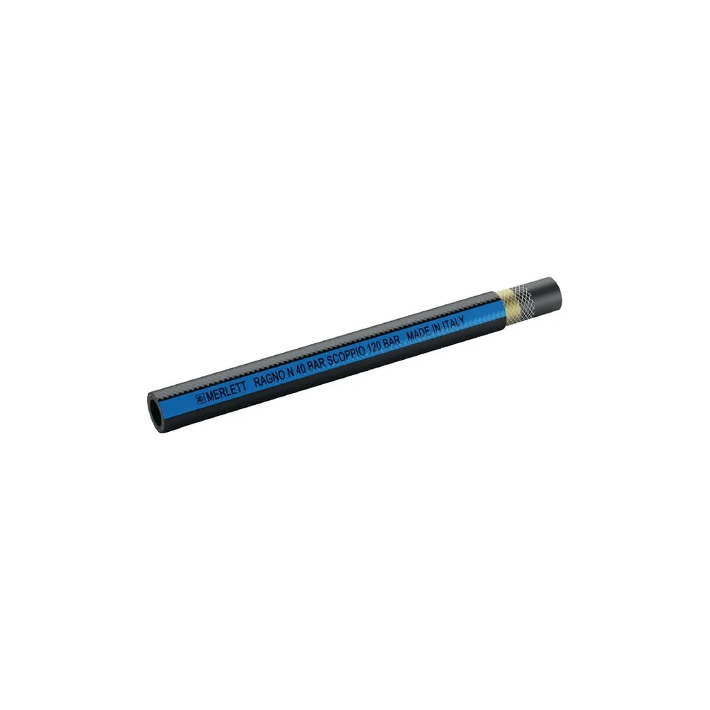 Furtun Ragno 10mm