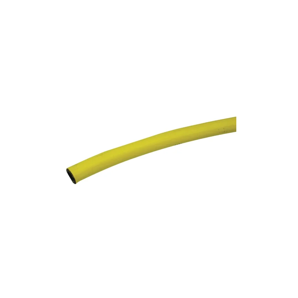 Furtun de înaltă presiune 3/8"