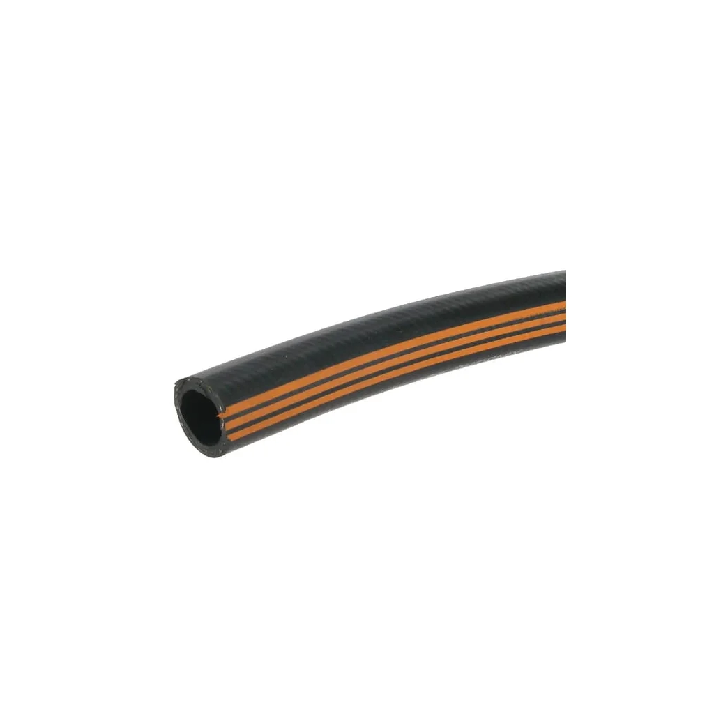 Furtun Unicord 19 mm