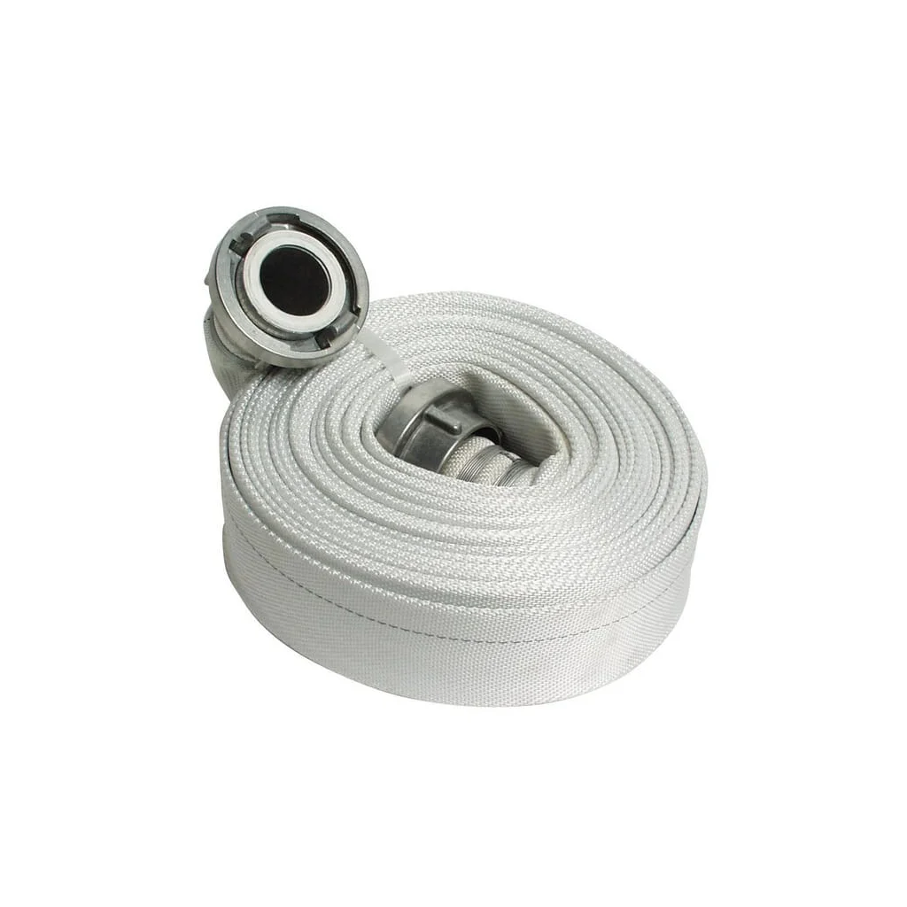 Storz furtun de incendiu A 20 m