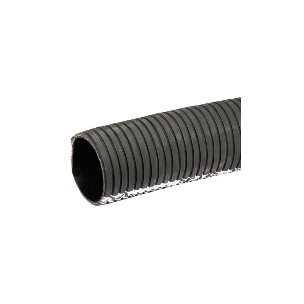 Furtun cu greutate redusă 127mm Lightflex