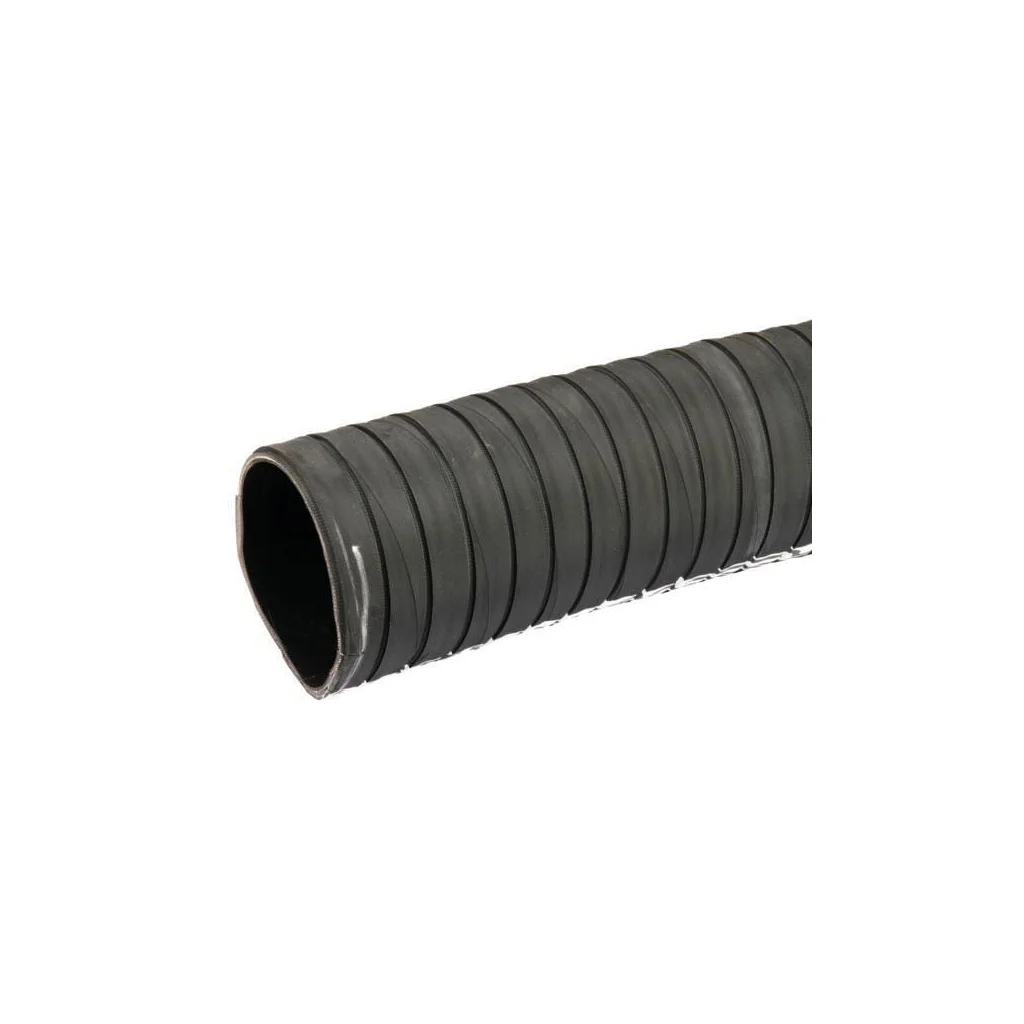 Furtun cu greutate redusă 152mm Lightflex