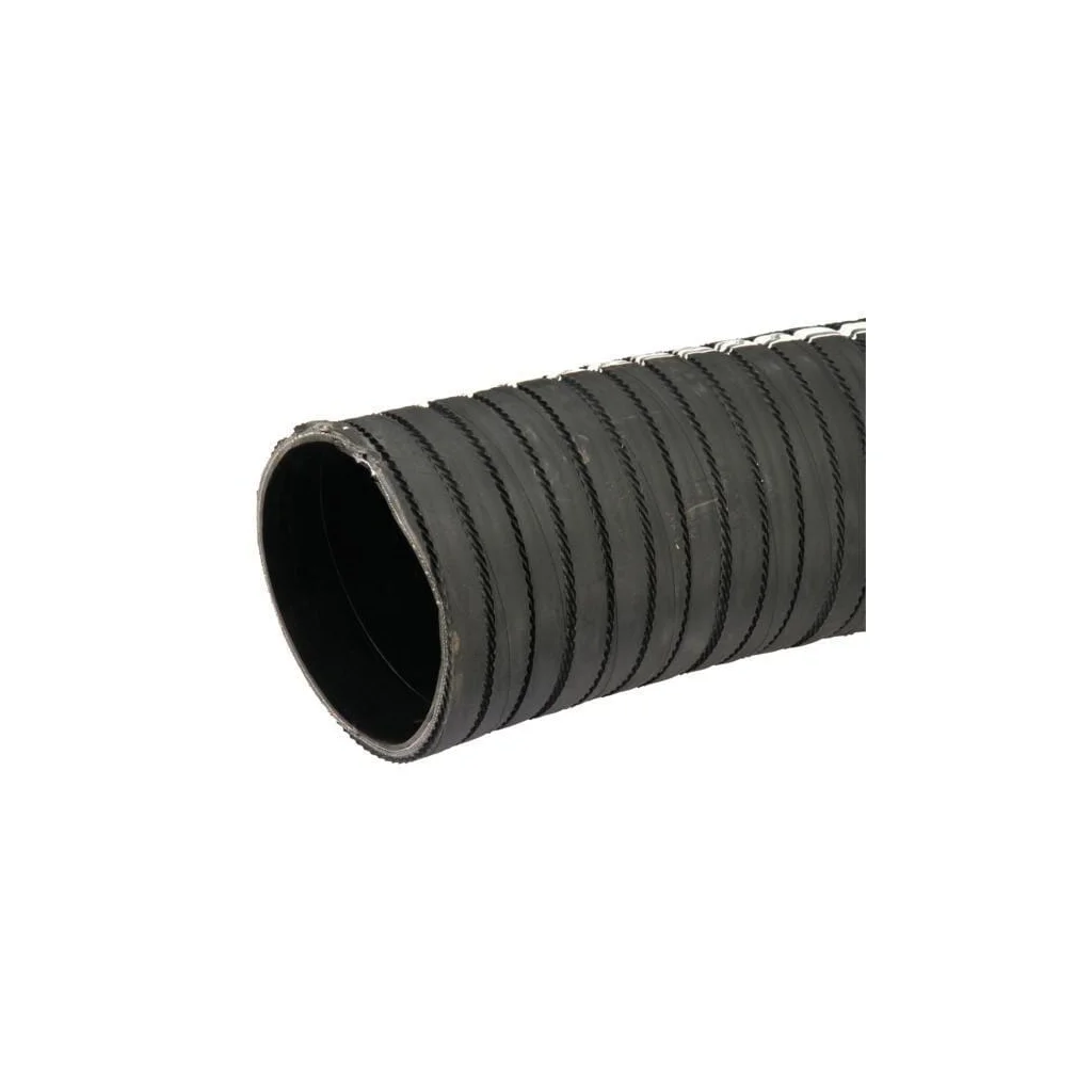 Furtun cu greutate redusă 203mm Lightflex