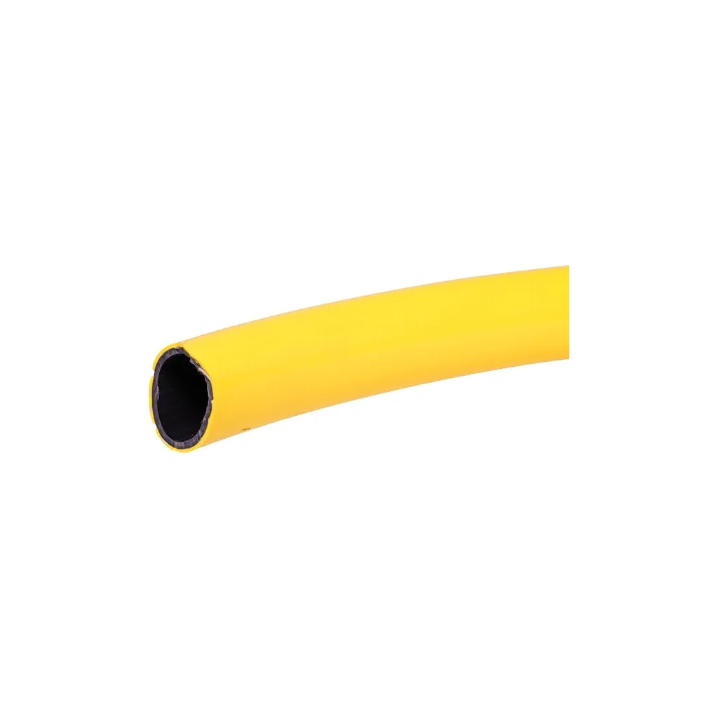 Furtun Trico Pro II 1 1/2"