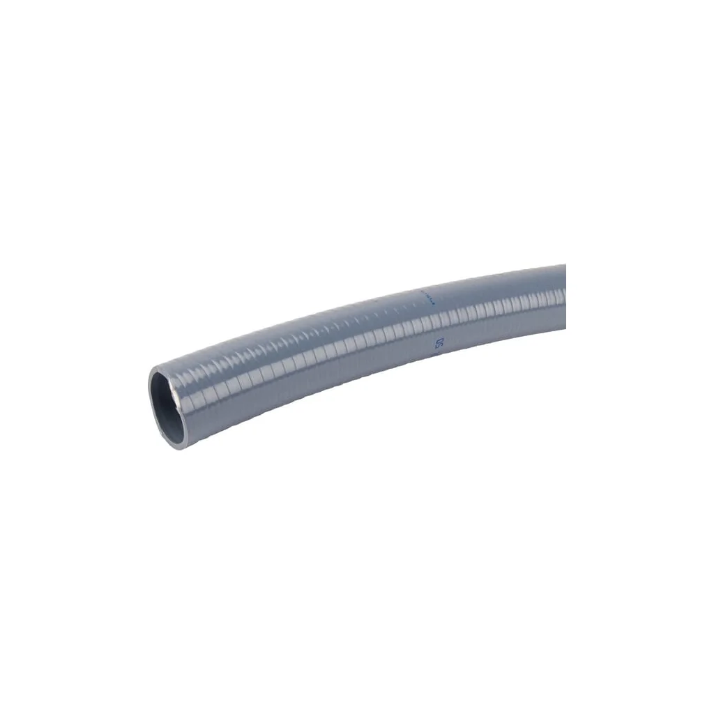 Furtun pentru piscină Aquastar 20mm