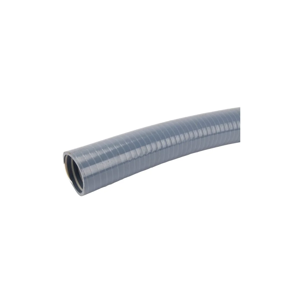 Furtun pentru piscină Aquastar 63mm