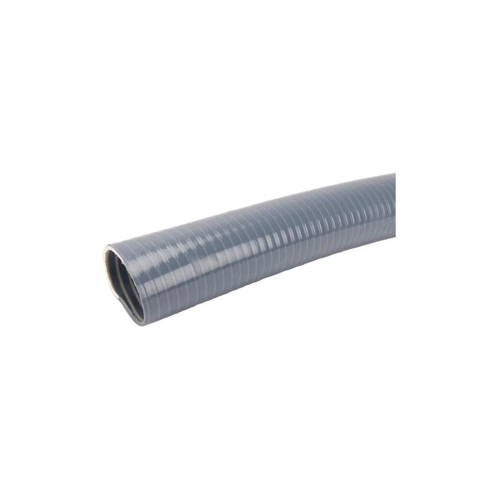 Furtun pentru piscină Aquastar 75mm