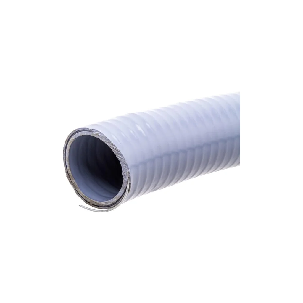 Furtun Turbaflex 60mm