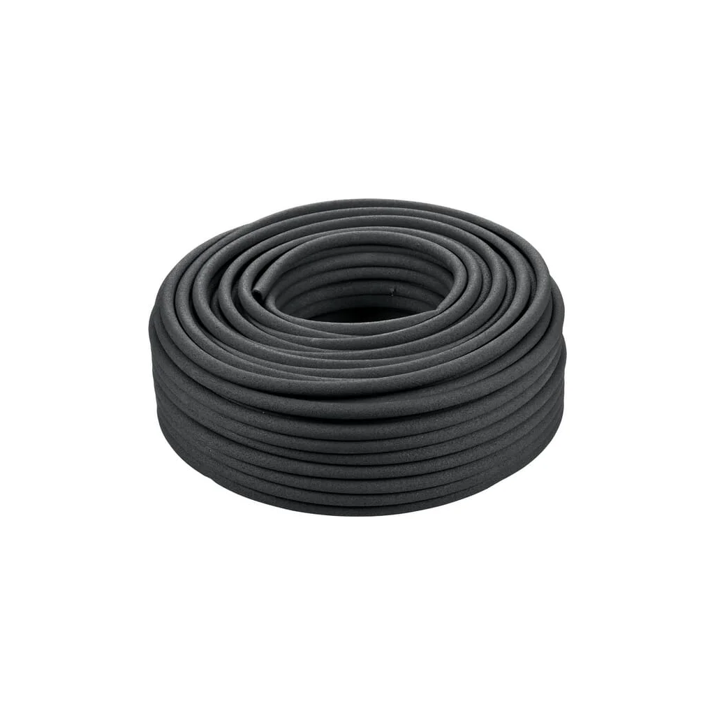 Furtun de picurare Alfapore