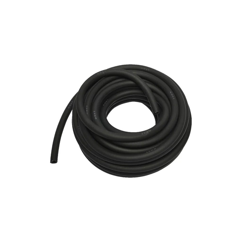 Furtun încălzitor 13 mm