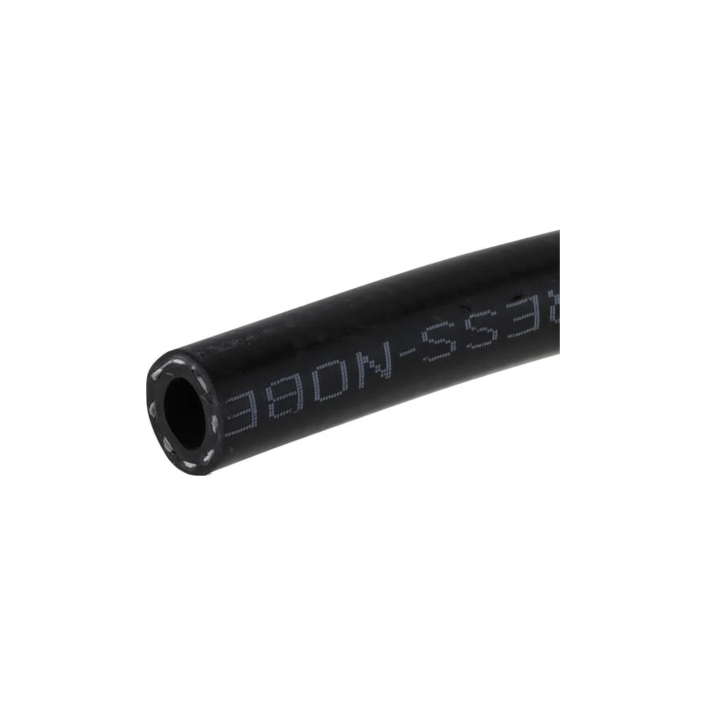 Furtun de presiune 8mm 40bar