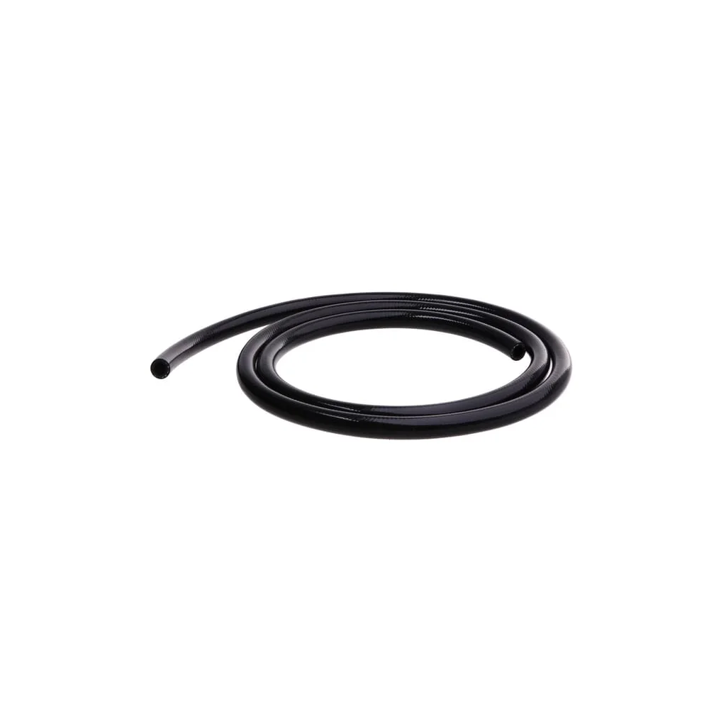 Furtun de presiune 12mm 40bar