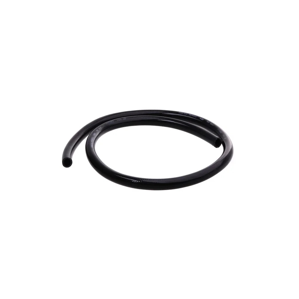 Furtun de presiune 16mm 40bar