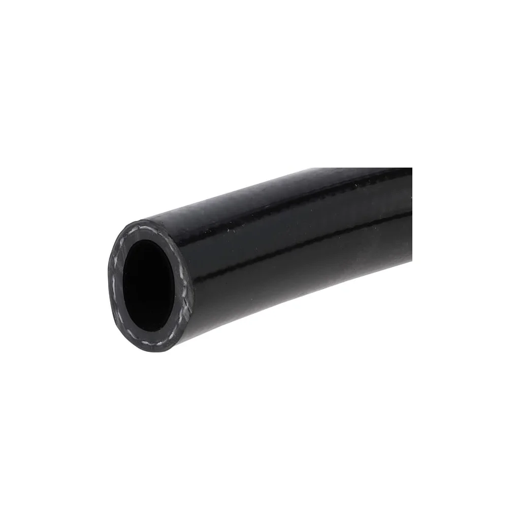 Furtun de presiune 19mm 40bar