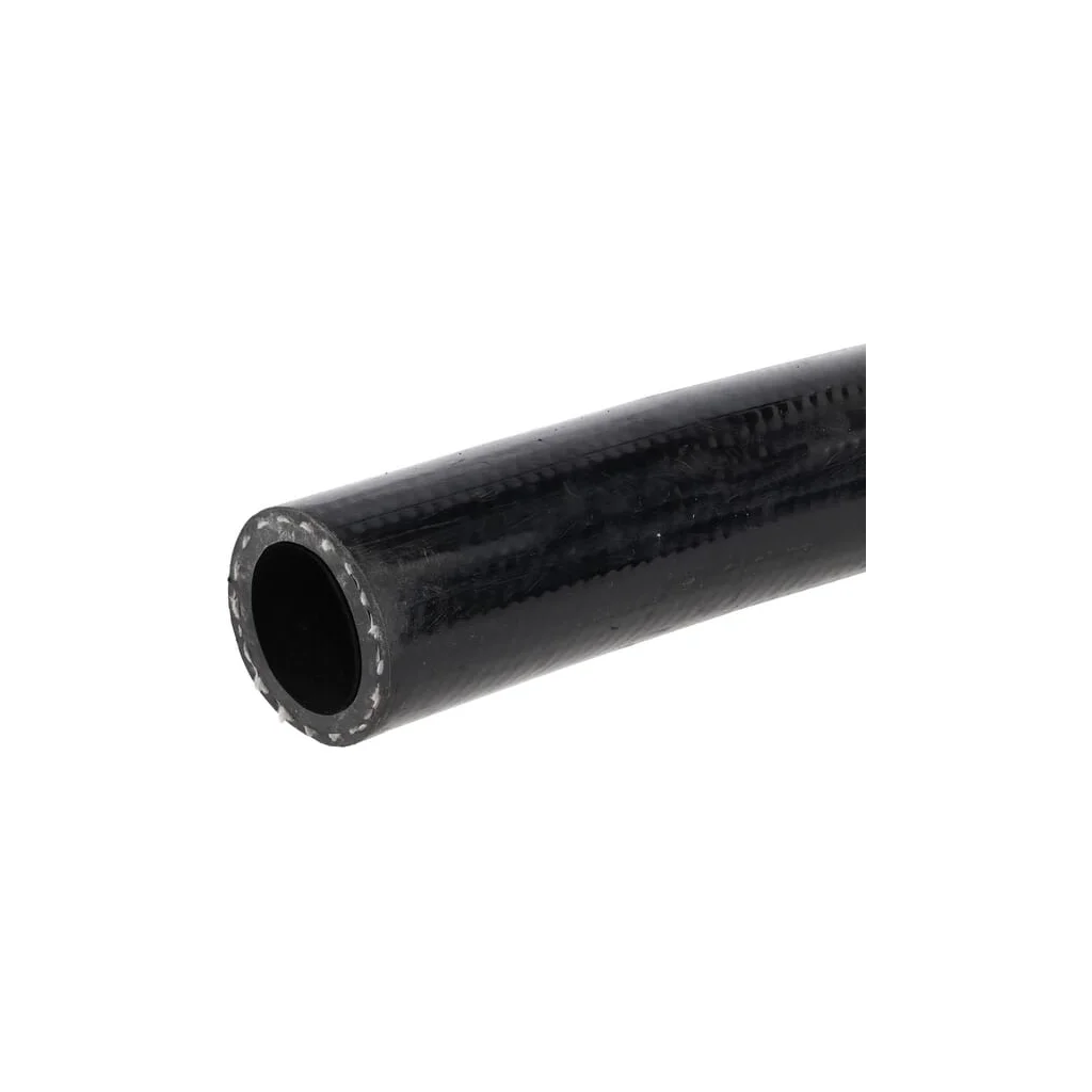 Furtun de presiune 25mm 40bar