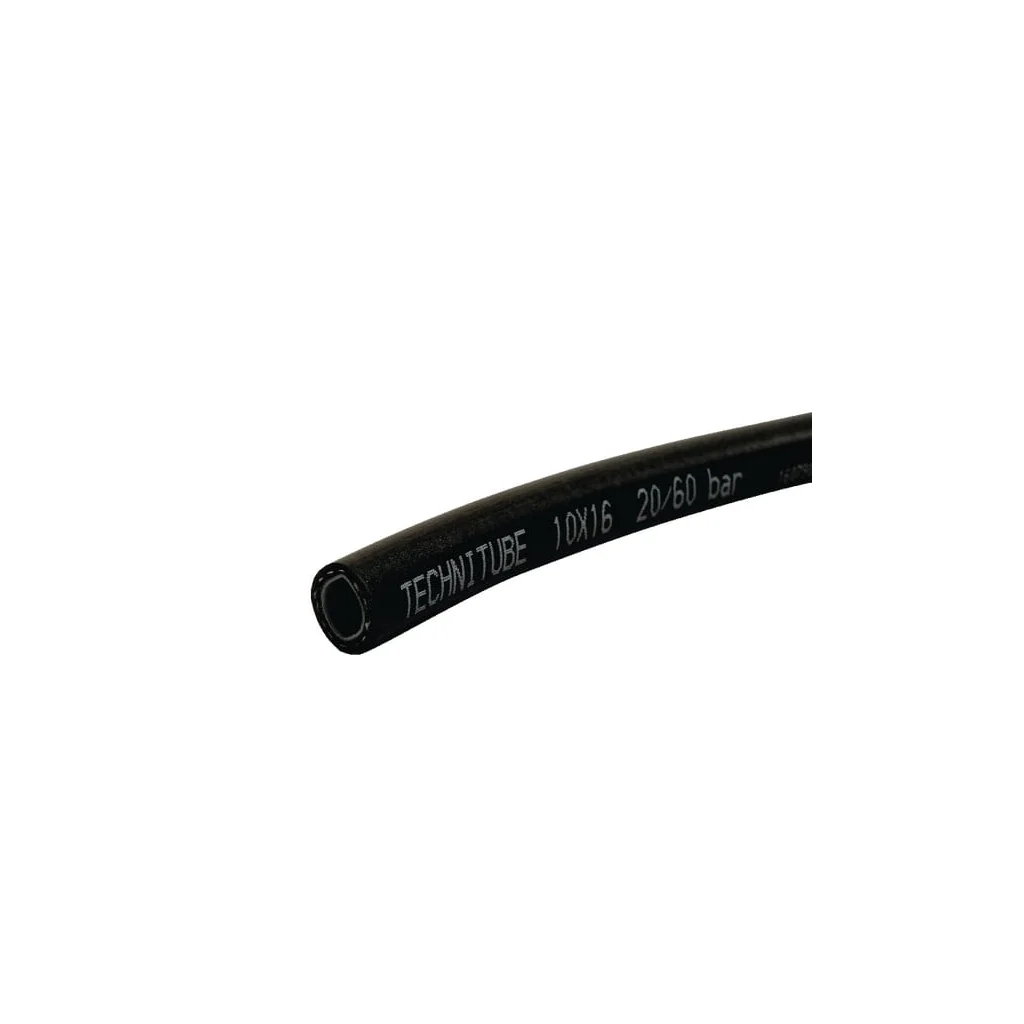 Furtun Technitube 8mm 20 bar