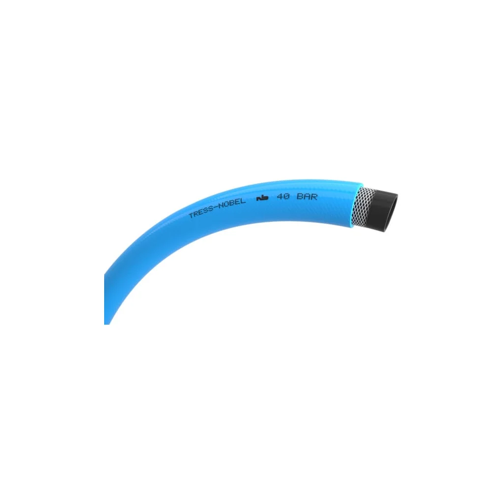 Furtun de presiune 10mm 40bar