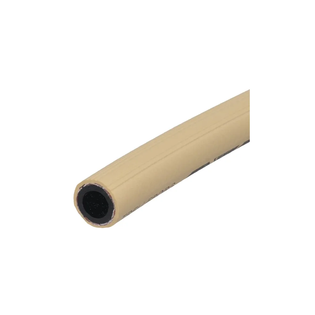 Furtun de presiune Altiplus-80 12mm