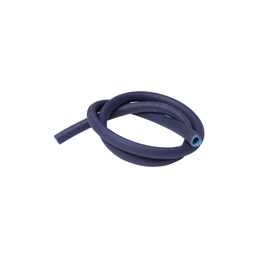 Furtun pentru alimente 13mm