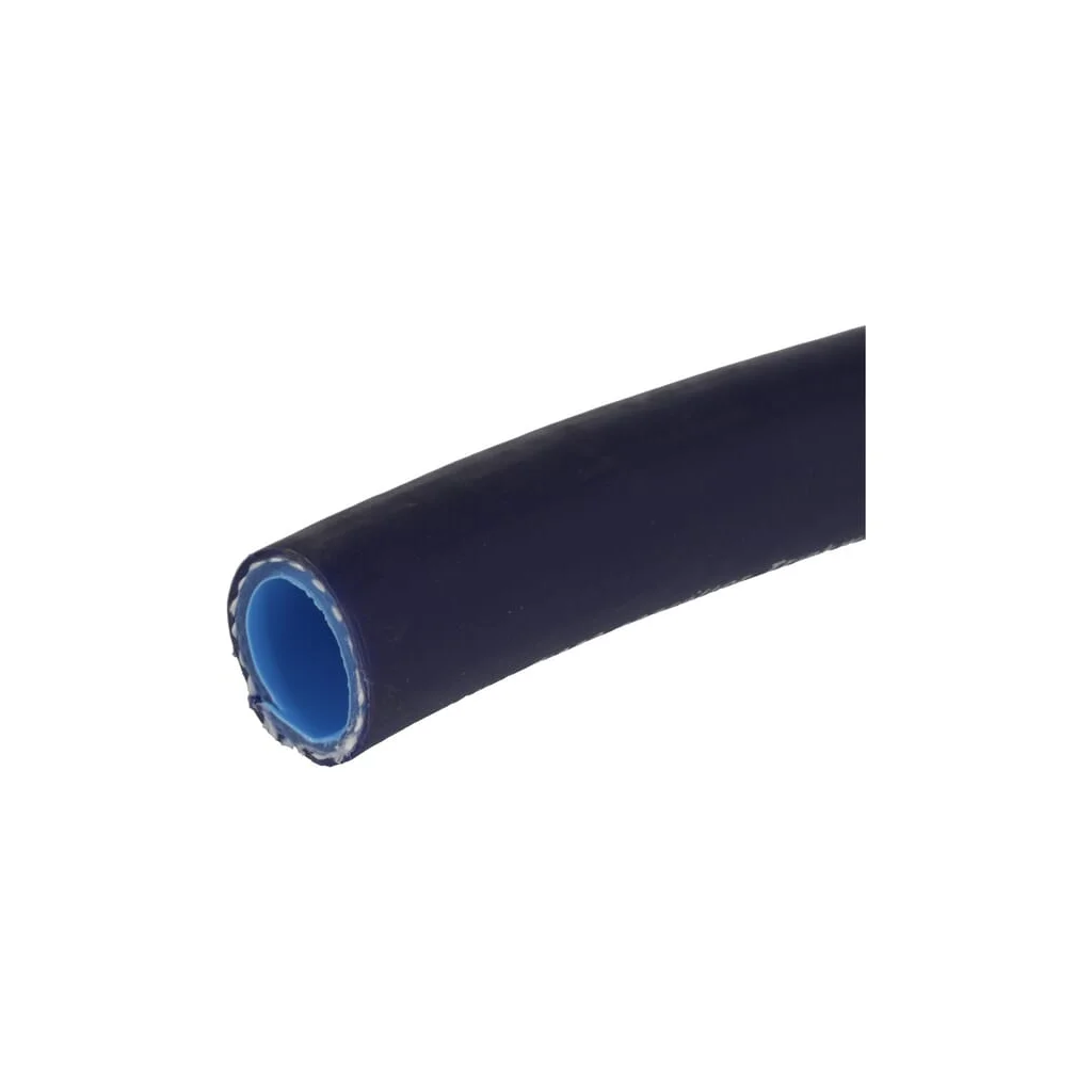 Furtun pentru alimente 19mm