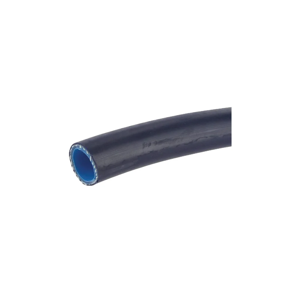 Furtun alimentar 25mm