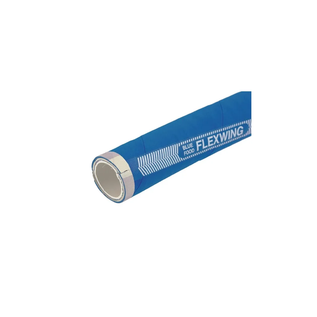 Furtun pentru alimente 38mm
