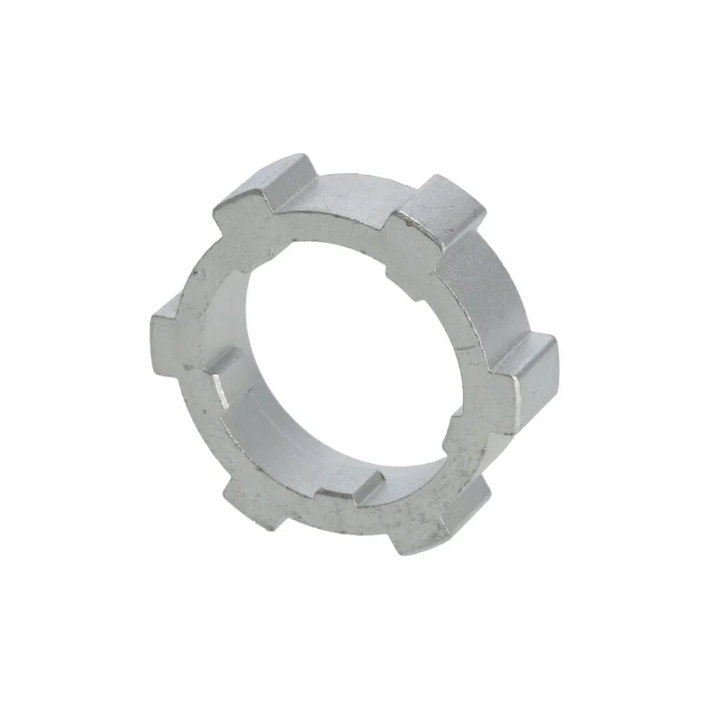 Pinion