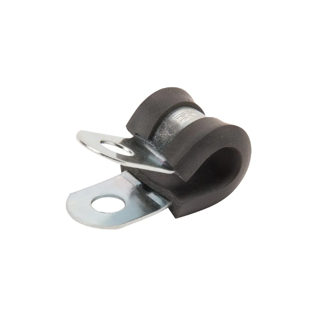 Colier de prindere țevi 8mm