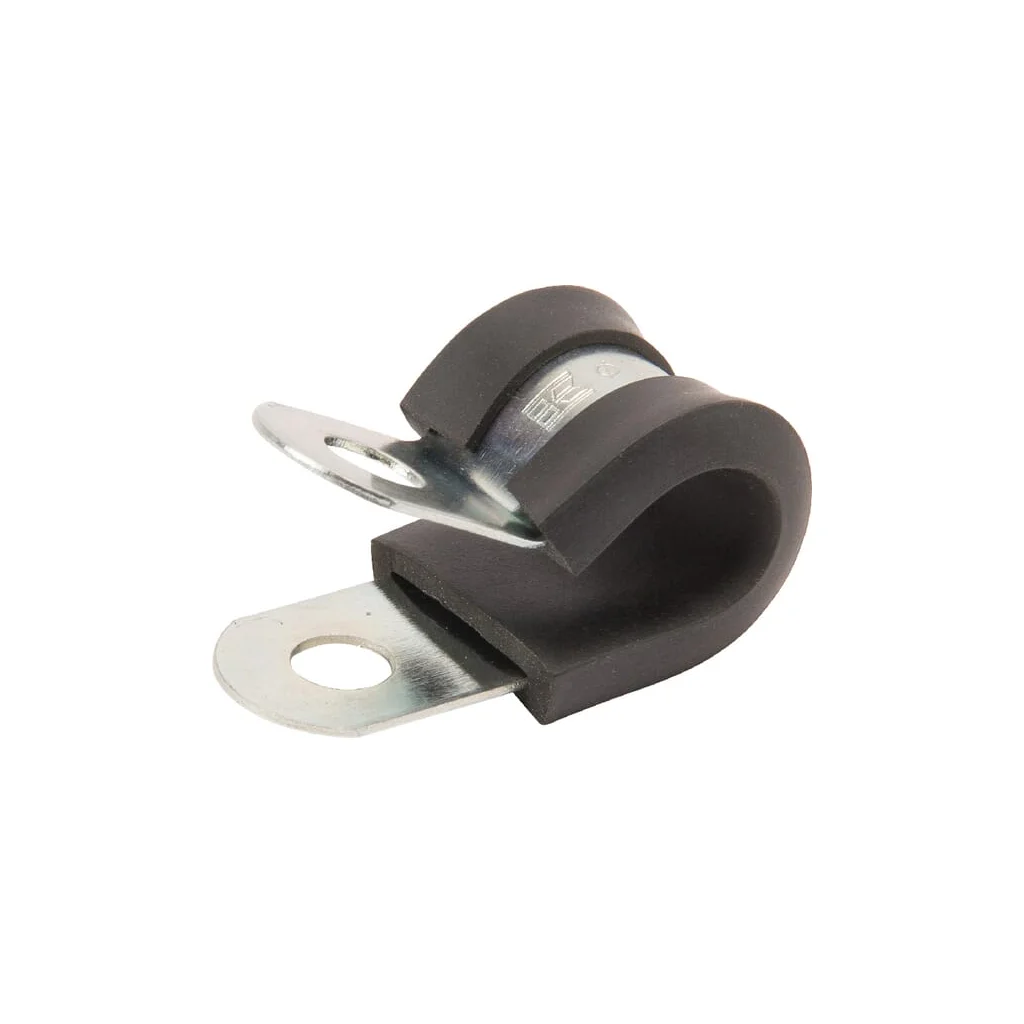 Colier de prindere țevi 10mm