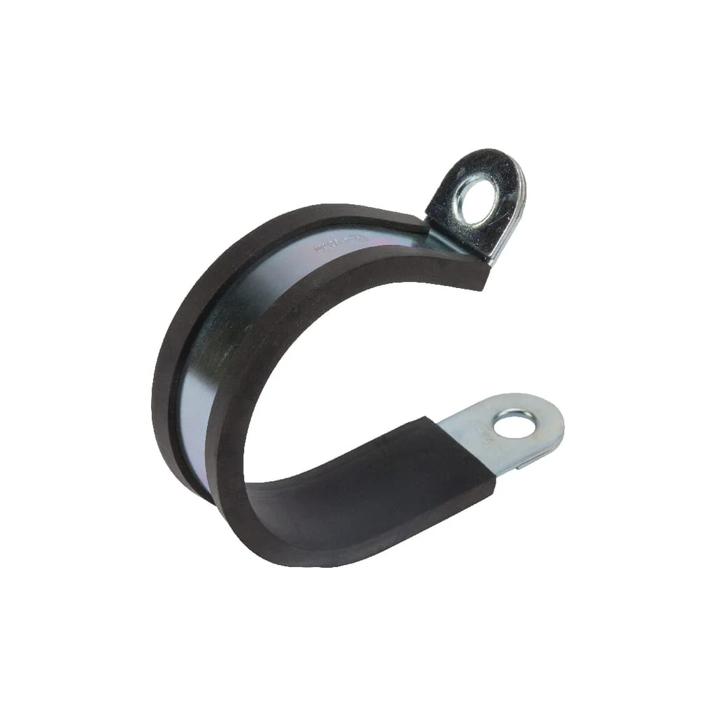 Colier de furtun 16 mm