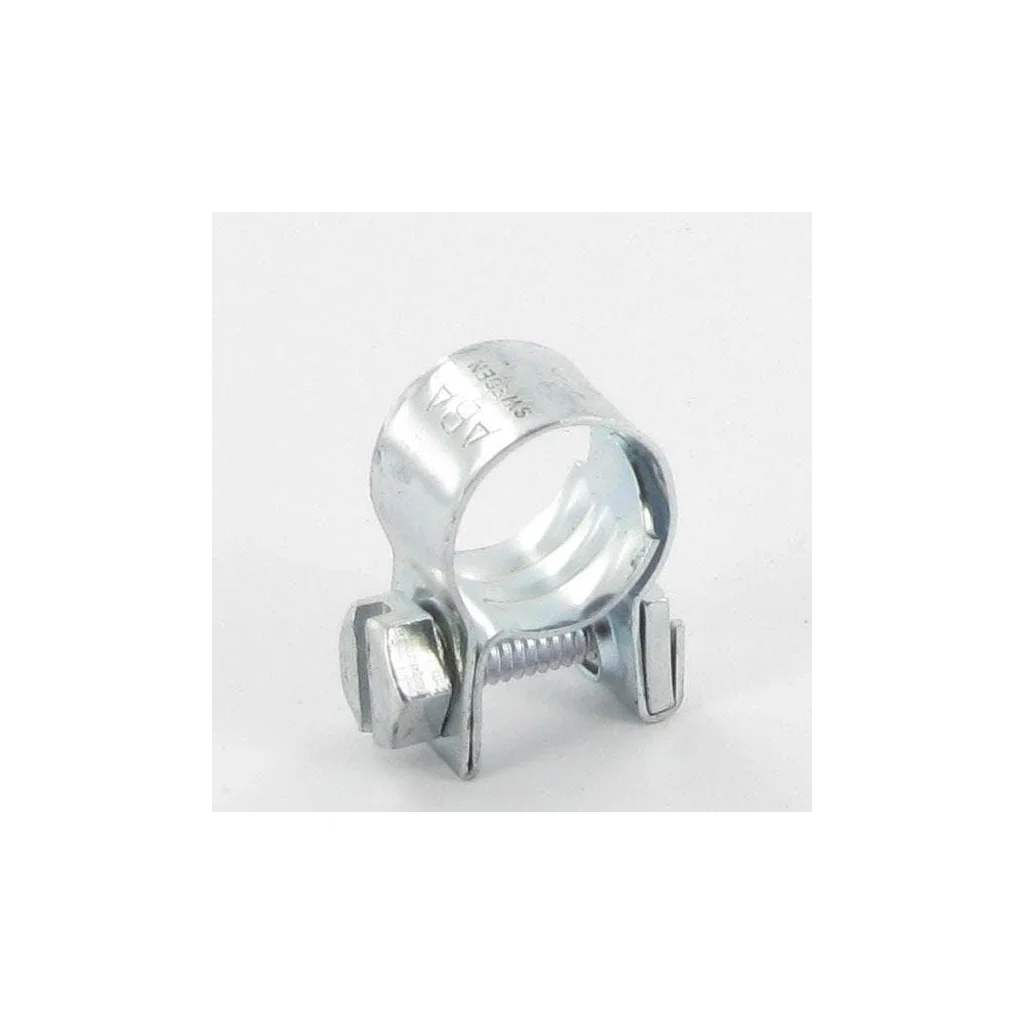 Colier furtun Mini 9-10,5mm