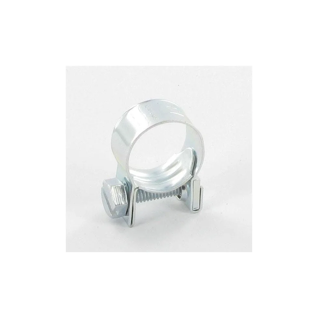Colier furtun Mini 11,5-13,5mm