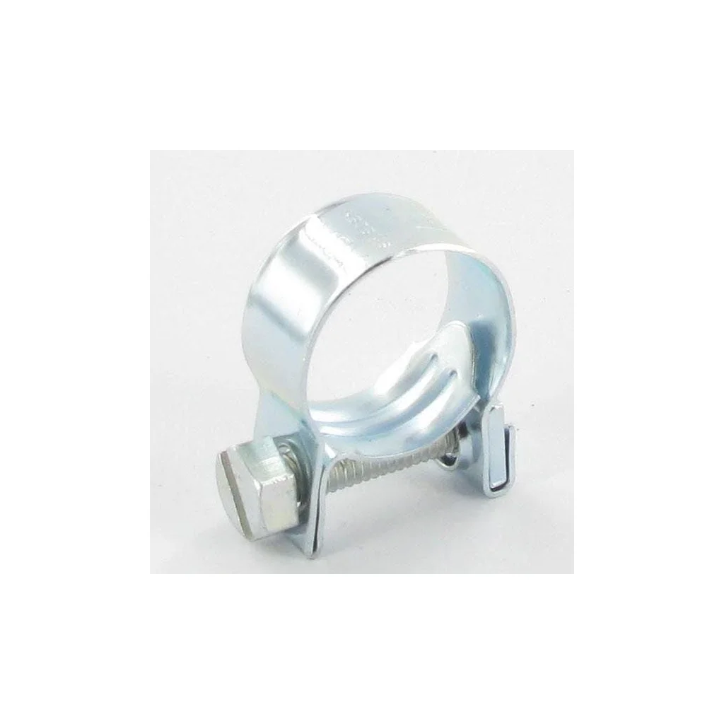 Colier furtun Mini 12,5-14,5mm