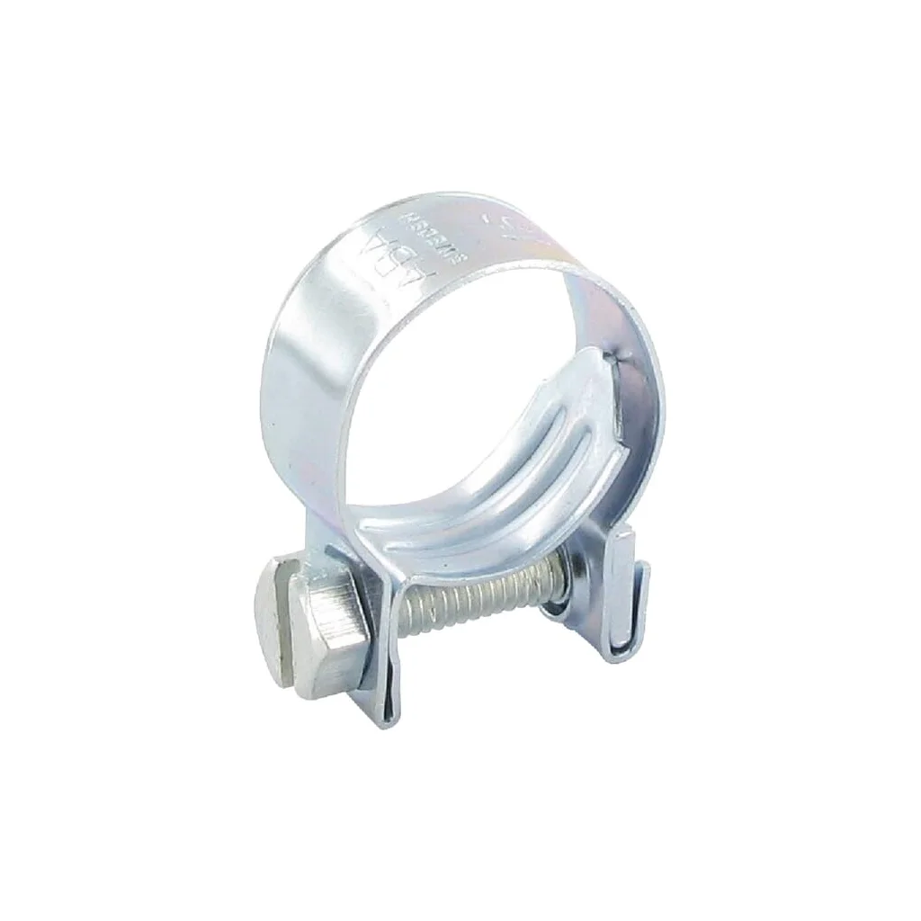 Colier furtun Mini 14-16,5mm