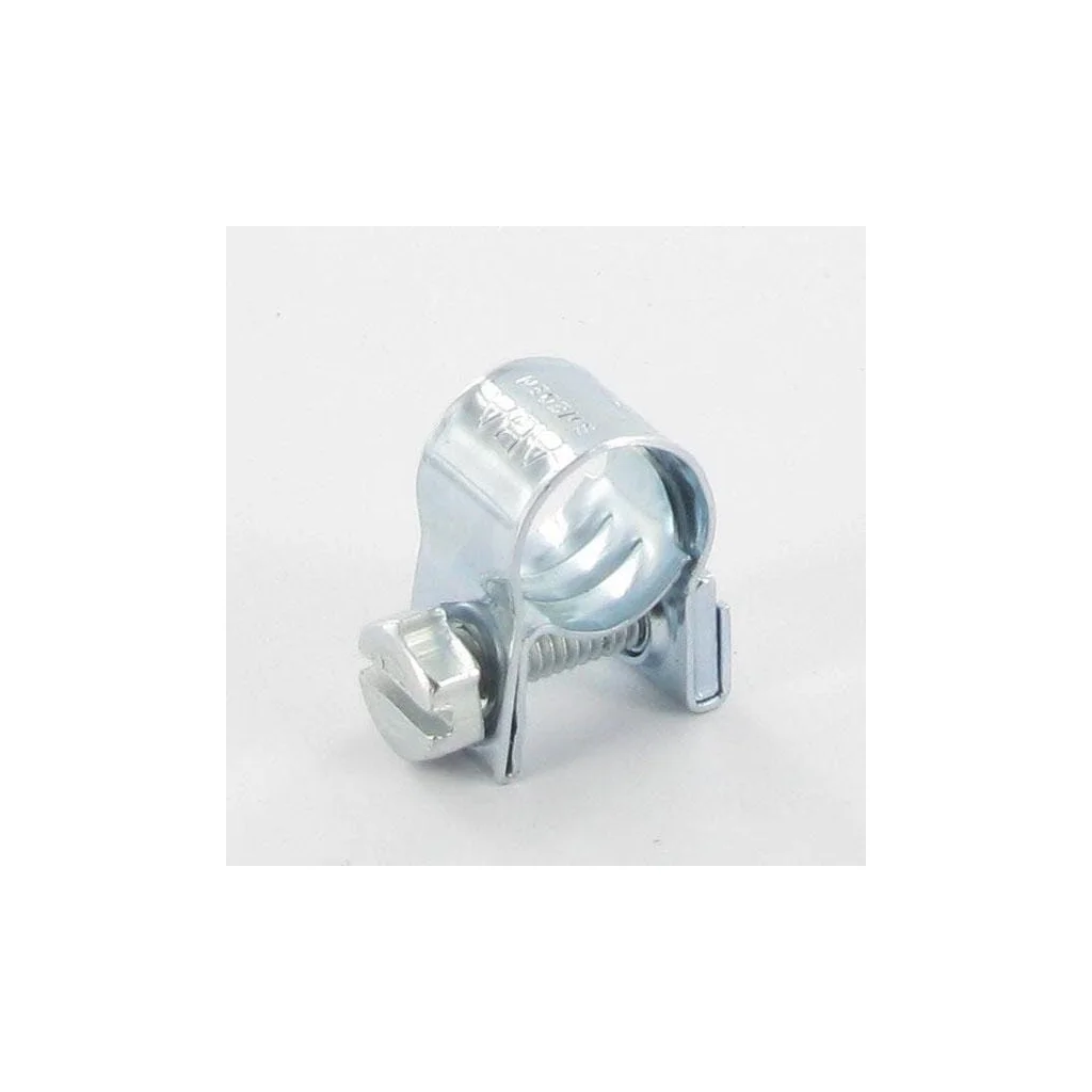 Mini colier furtun 7-8.5mm