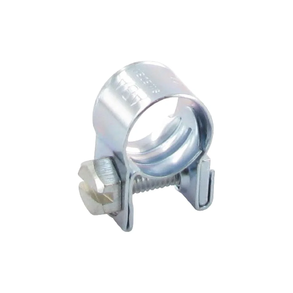Mini colier furtun 8-9.5mm