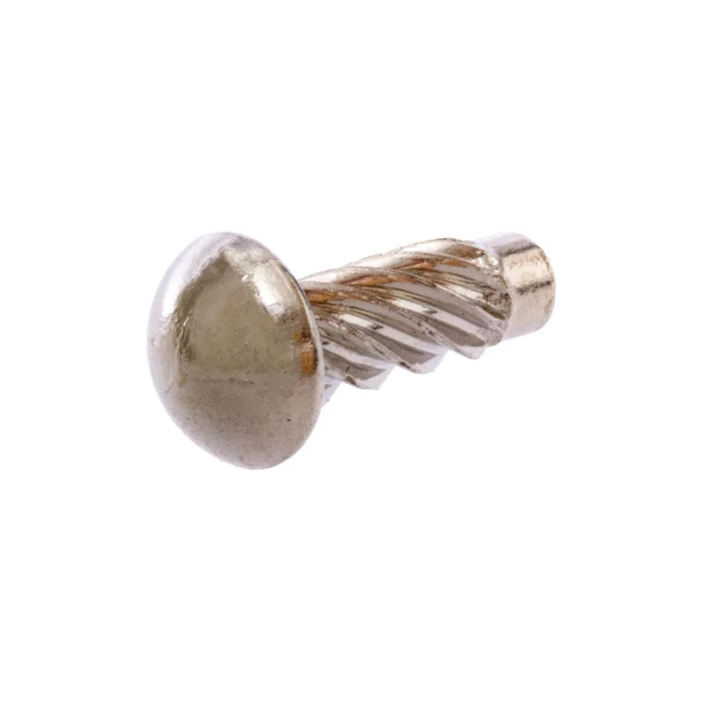 Șurub transmisie 2,9x8mm