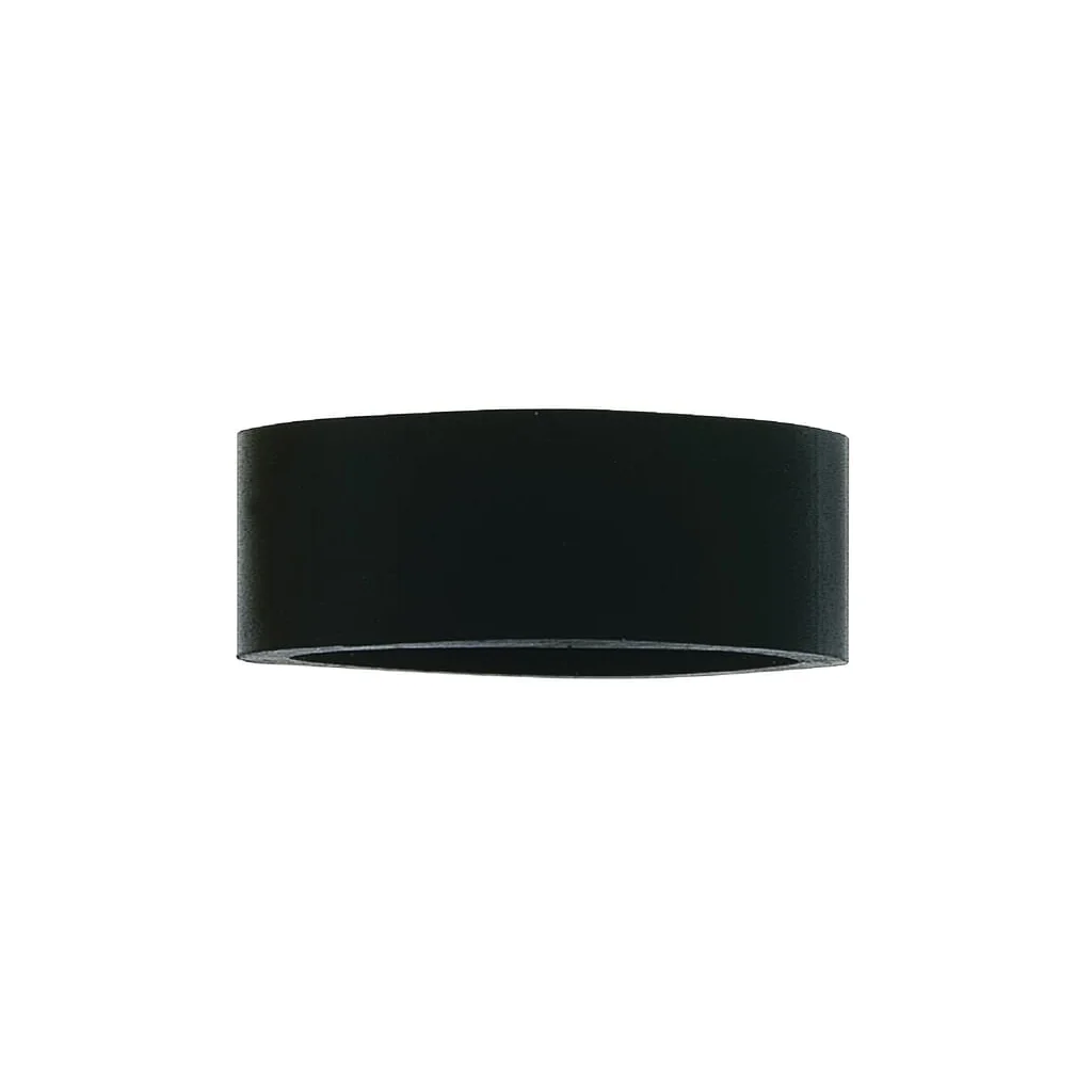 Inel furtun 23 x 28 x 12