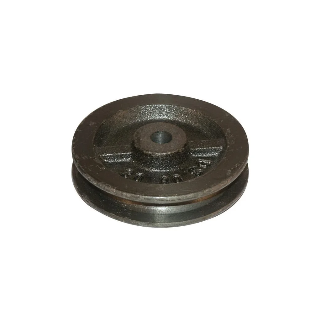Rolă de cablu 90mm