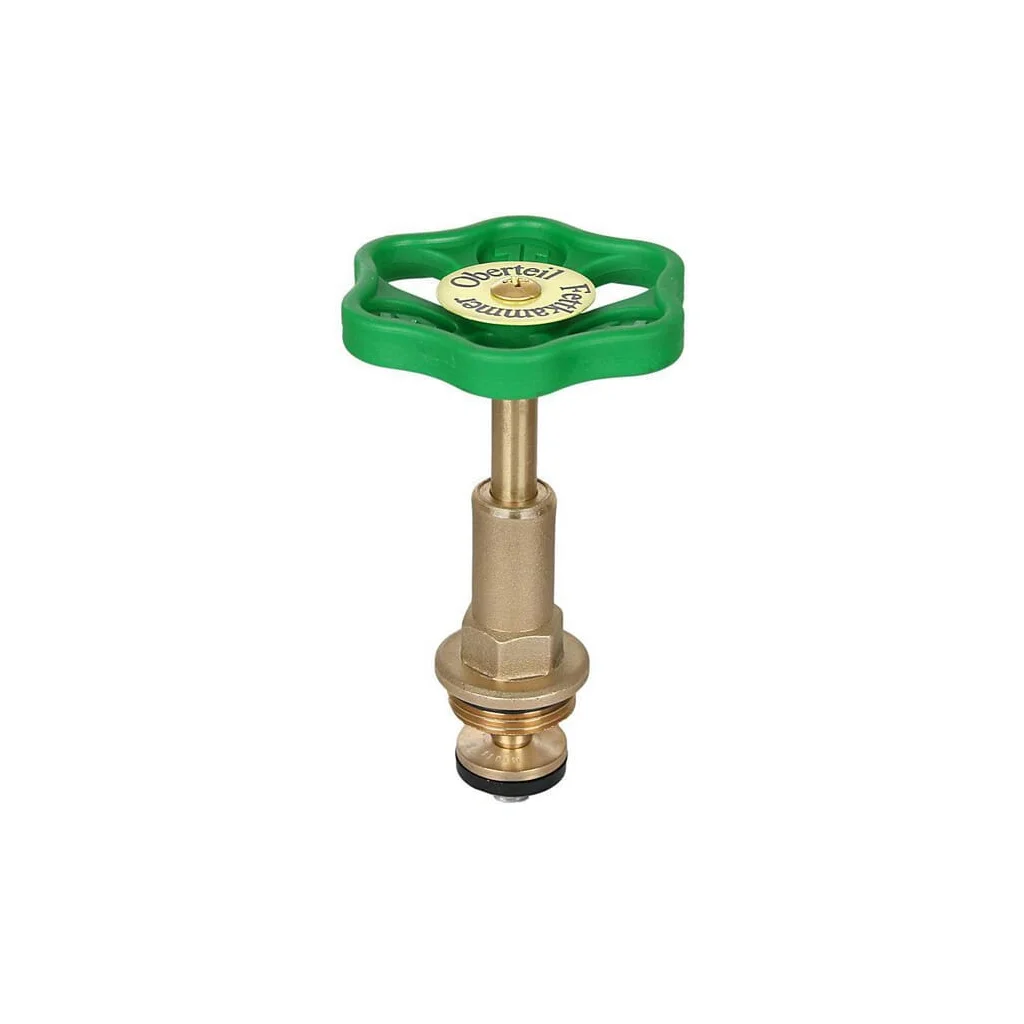 Piesă superioară SSV 1 1/2"