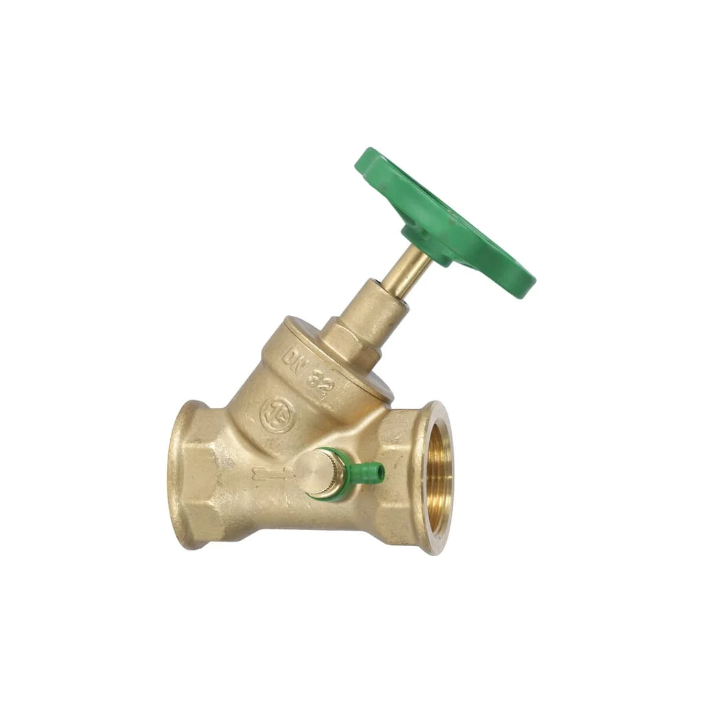 Robinet de închidere SSVE 45 ° br. 1-1/4"