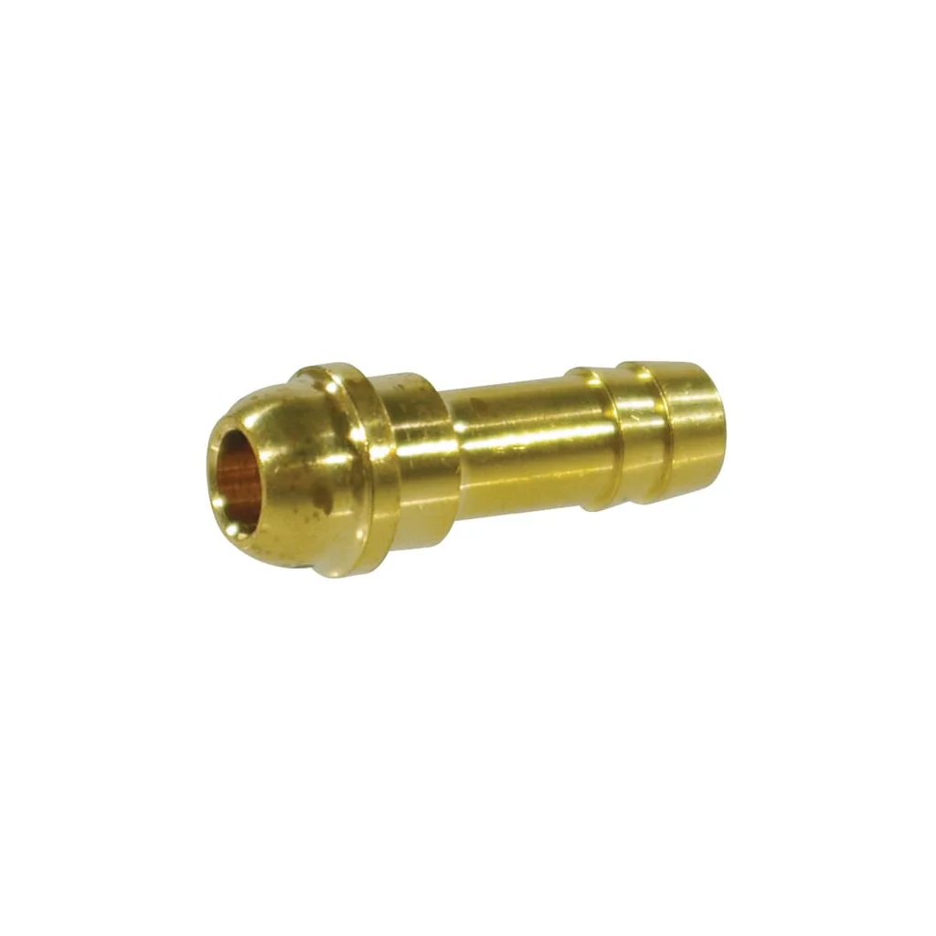 Mufă cu ștuț de furtun 9mm pentru UR-13-9