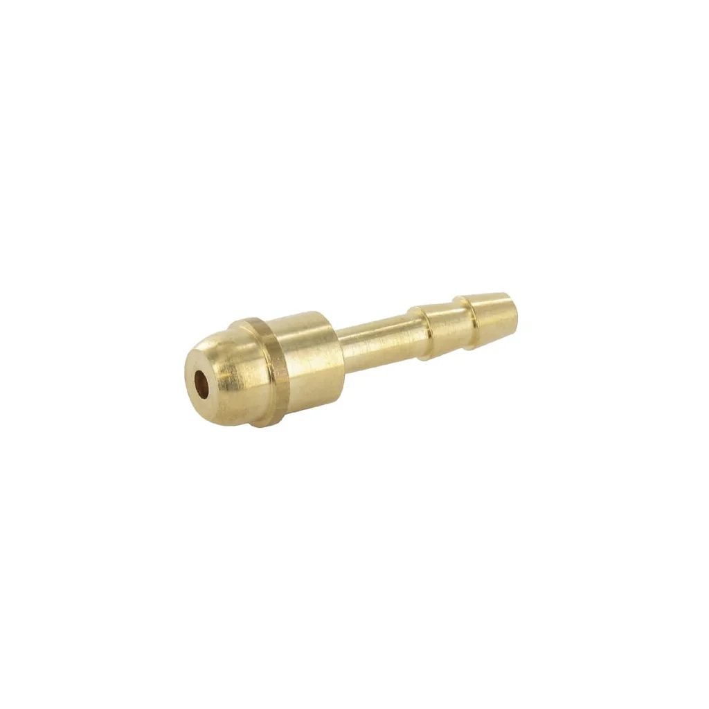 Racord furtun 6mm pentru U-R/L-17