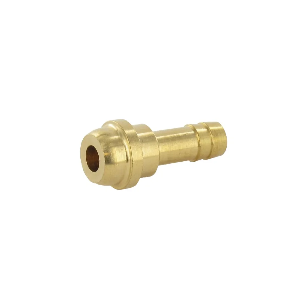 Racord furtun 9mm pentru U-R/L-21