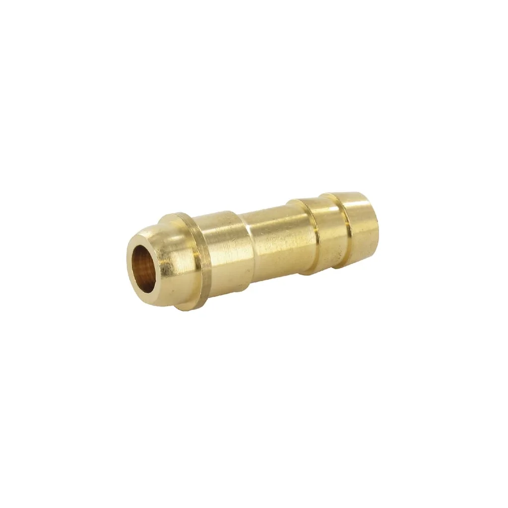 Racord furtun 13mm pentru UR/L-21