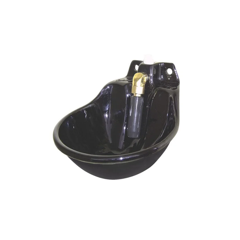 Adăpătoare model 61 "Ideal"